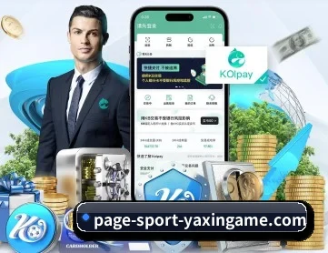 亚新 APP